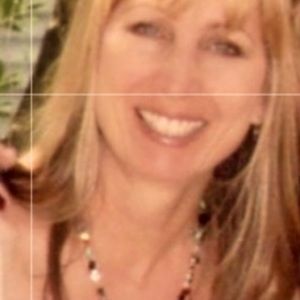 Meet your Posher, Paula